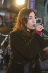 Tetes raides 2005 56 * 2336 x 3504 * (3.08MB)
